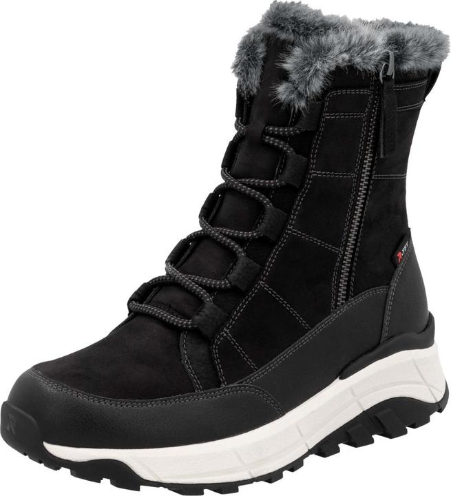 Image du produit Rieker W0071 - 60927 (41)