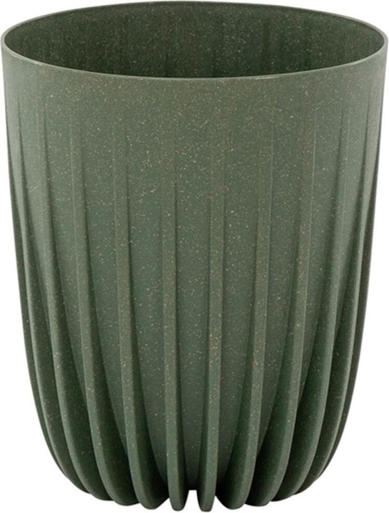 Produktbild Siena Garden Pflanzgefäss (19 cm)