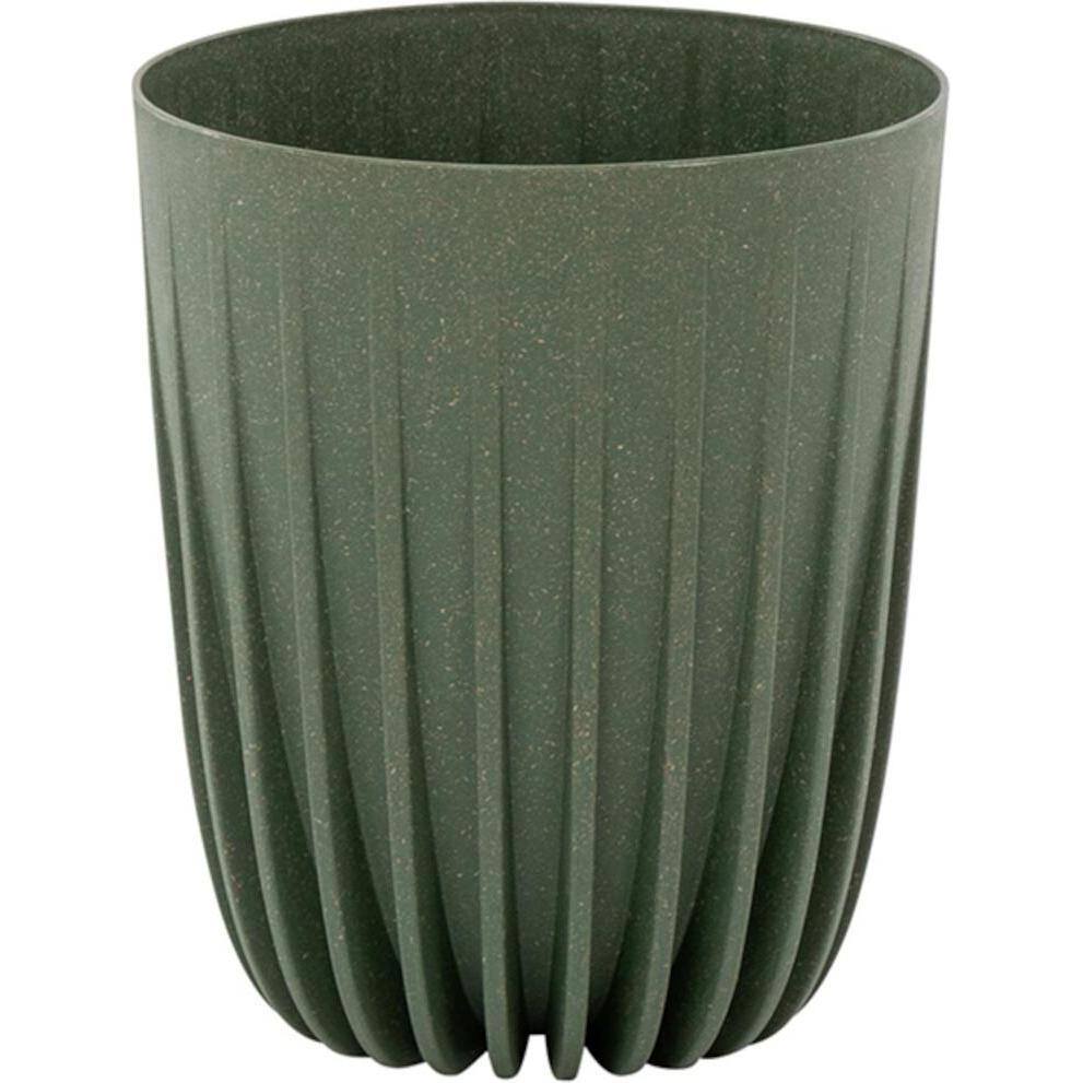 Siena Garden, Blumentopf, Pflanzgefäss (19 cm)