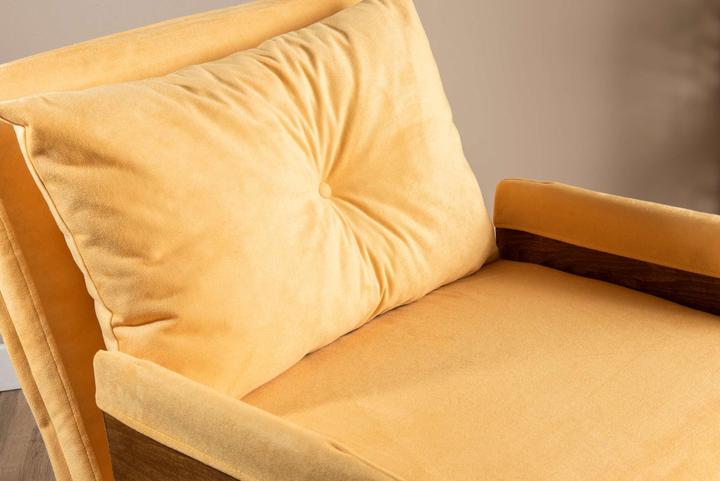 Immagine prodotto Atelier del Sofa Cosmo