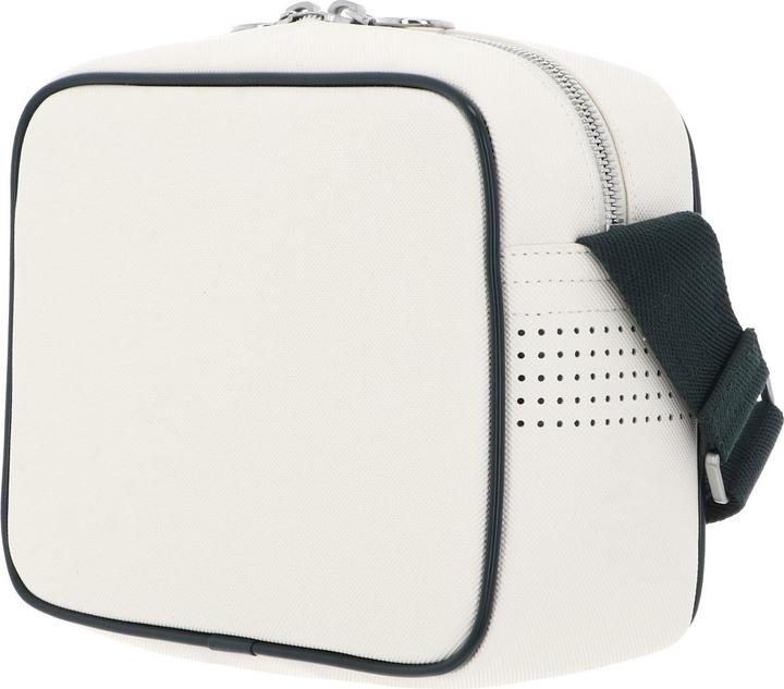 Produktbild Lacoste Reporter Bag