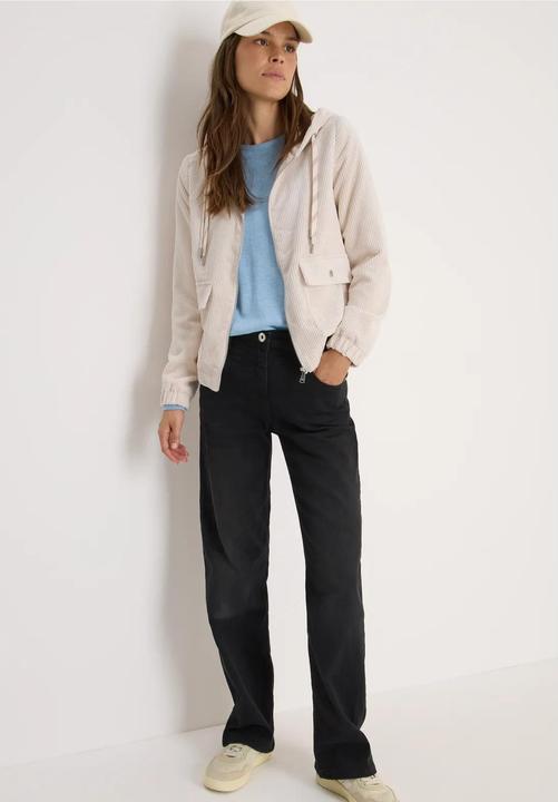 Produktbild Cecil Tos (XXL)