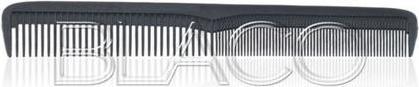 Actual product image XanitaliaPro Delrin Combs