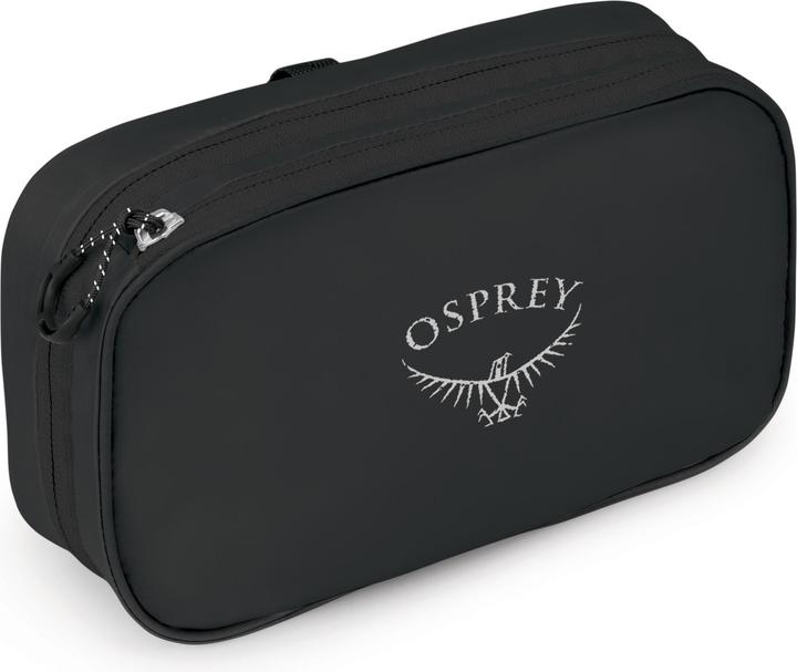 Produktbild Osprey Ultralight Zip Organizer 2 (2 l)