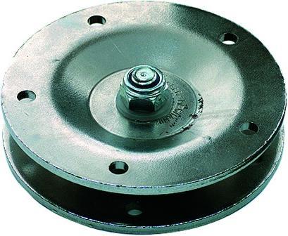 Actual product image Werkstarck Turning sets for cheese plates (1.90 cm, 8.50 cm)