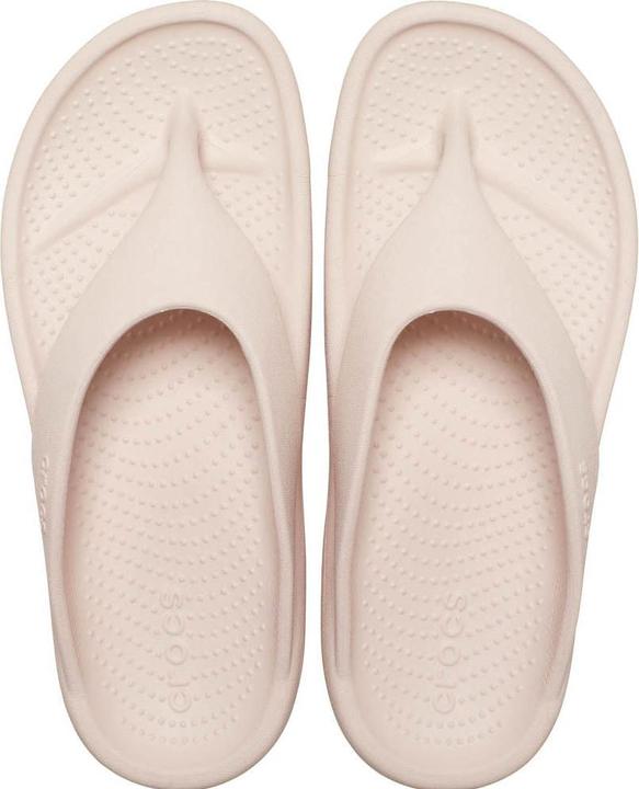 Produktbild Crocs W's Mellow Recovery Flip (39)