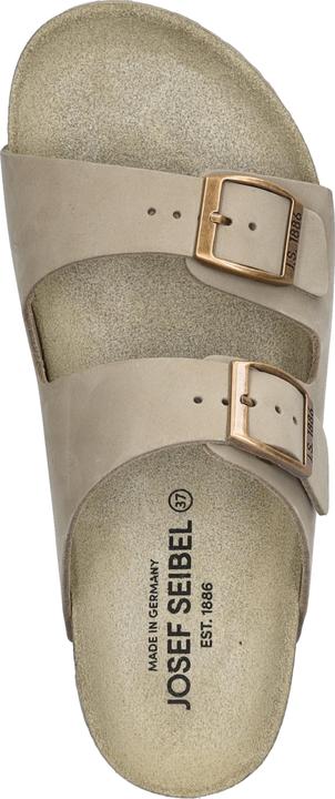 Actual product image Josef Seibel 64301-356K (41)