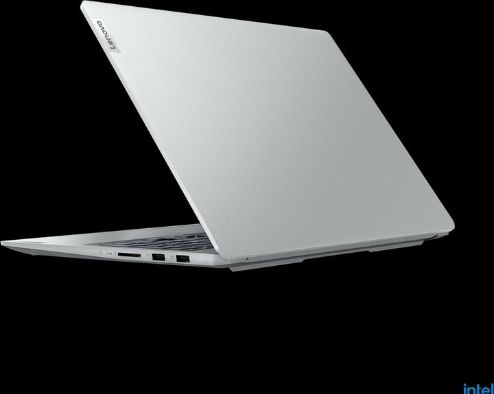 Produktbild Lenovo IdeaPad 5 Pro (16", Intel Core i7-12700H, 16 GB, 512 GB, DE)
