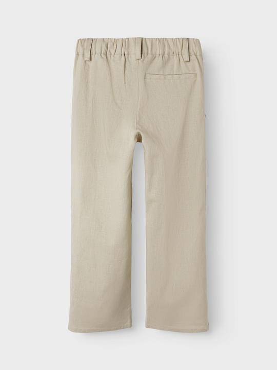 Produktbild Name it Regular Fit Hose (110)