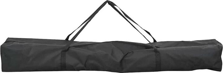 Immagine prodotto vidaXL Attrezzatura per l'allenamento degli atleti