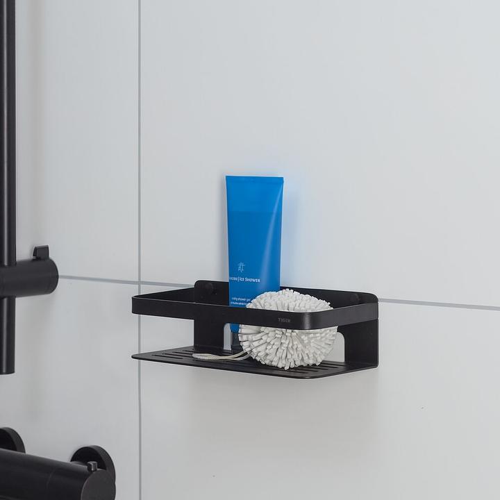 Immagine prodotto Tiger Caddy (24 x 10,5 x 7 cm)