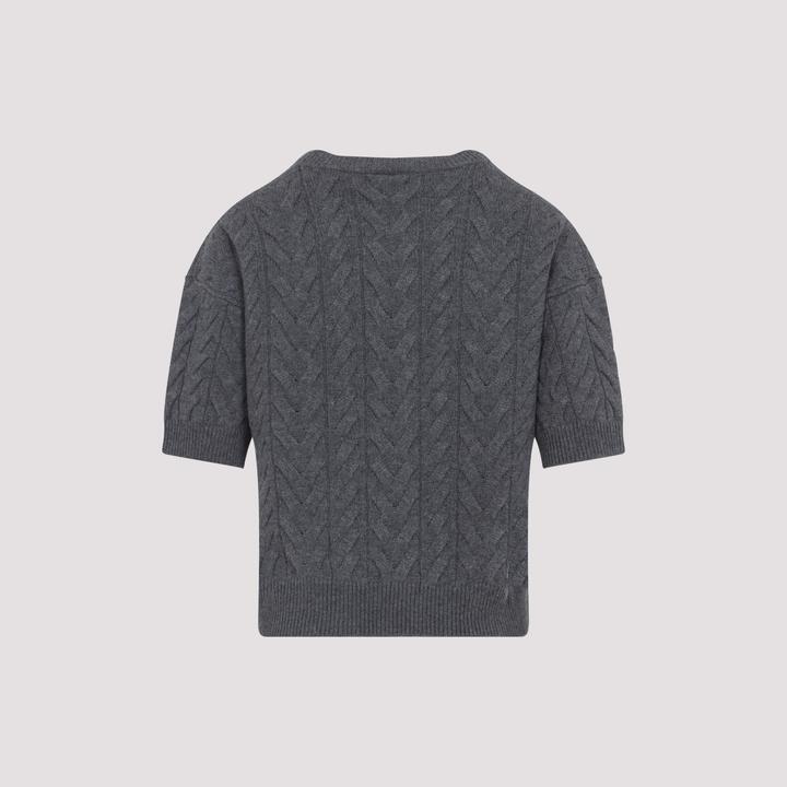 Immagine prodotto Max Mara 'S 2529366111600.12034 (XS, M)