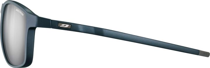 Produktbild Julbo Compass Spectron 3 (Blau, Grau)