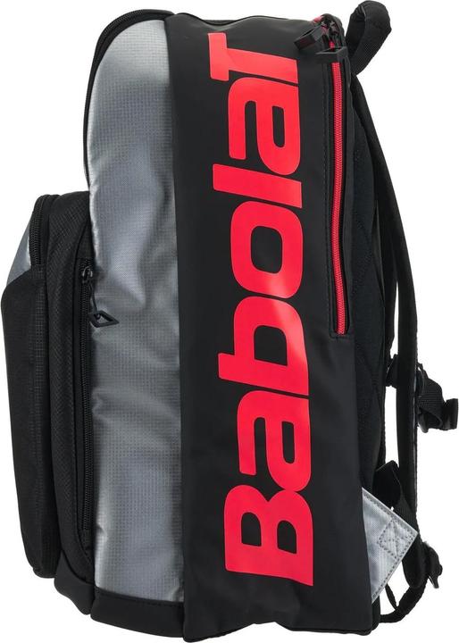 Immagine prodotto Babolat Rucksack Pure Strike (3R)