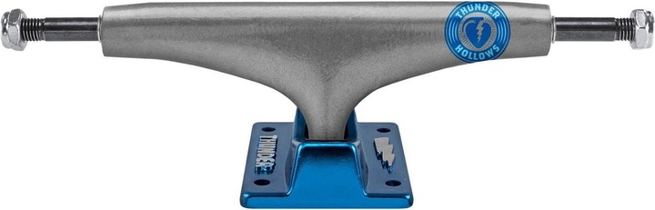 Actual product image Thunder 149 Hollow Lights Charged Set (8.50")