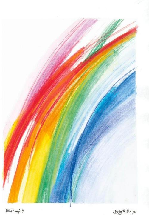 Immagine prodotto Faber-Castell impugnatura a colori (24 x)