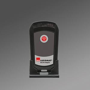 Regiolux, Accessori Per Illuminazione, Trasmettitore Portatile