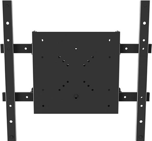 Immagine prodotto Multibrackets M PC BOX Tilt VESA 400 da 81 a 140 cm 30 kg LG PANASONIC SAMSUNG SONY PHILIPS