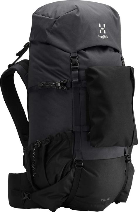 Image du produit Haglöfs Sac à dos Vyn 79 cm (70 l)