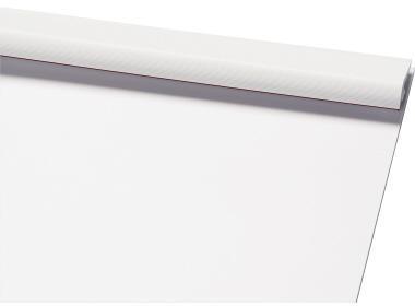 Produktbild Maul Klemmbrett Serie 231, Klemmleiste lange Seite (22 x 32 cm)