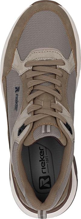 Image du produit Rieker 06101 (40)