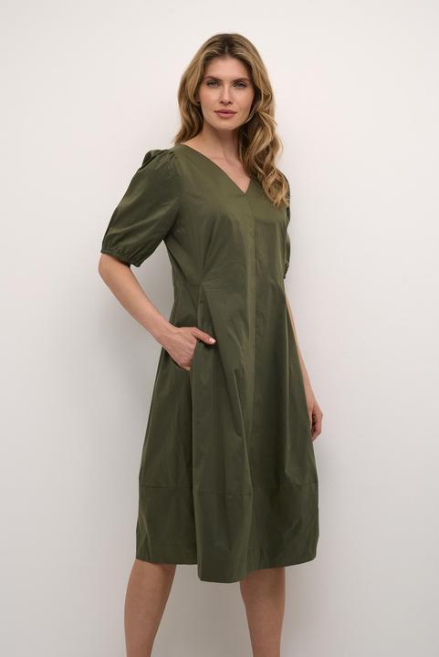 Actual product image Culture Antoinet (XL)