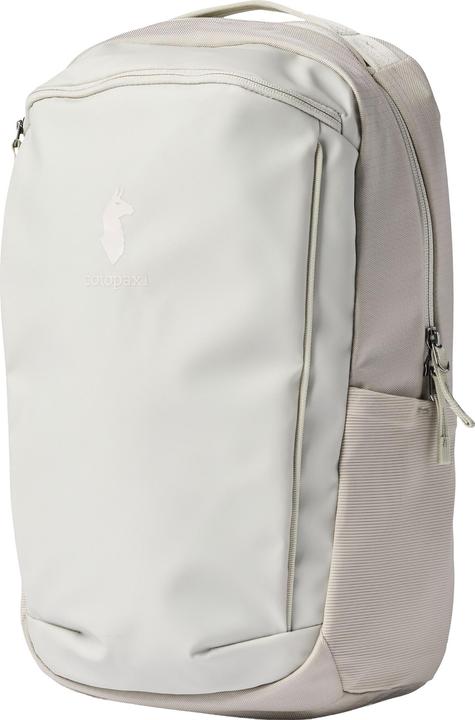 Immagine prodotto Cotopaxi Allpa Daypack (18 l)