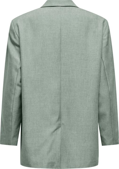 Immagine prodotto Only ONLLINDA Blazer Blazer (M)