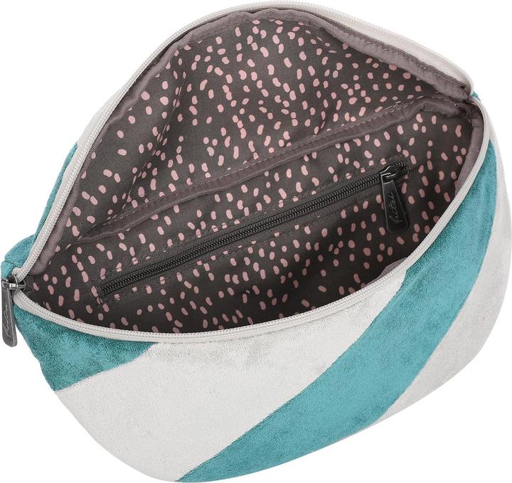 Immagine prodotto Fritzi aus Preußen Fritzi Bum Limited Gürteltasche 29 cm