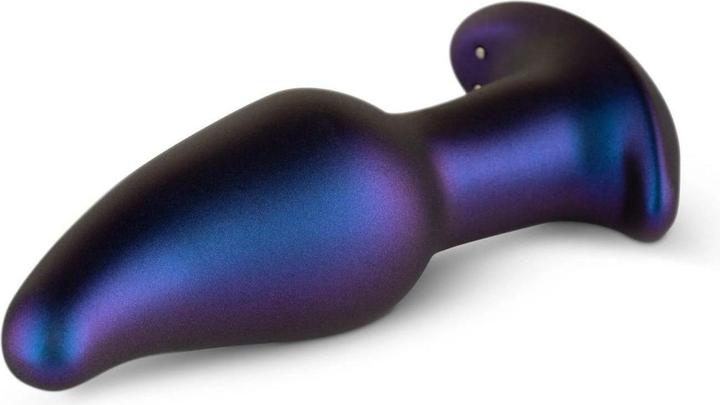 Actual product image Hueman Asteroid