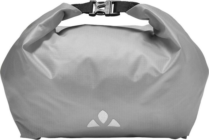 Produktbild Vaude Aqua Box (4 l, Lenkertasche)