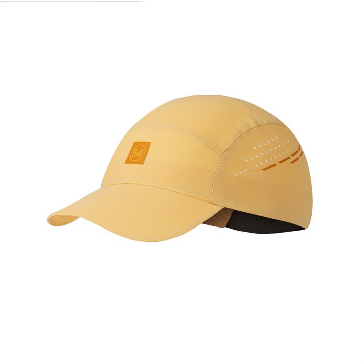 Produktbild Buff Pack Light Cap Solid Aprikose (L)