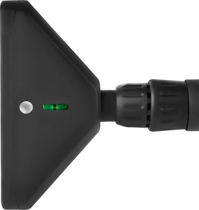 Productafbeelding Spokey Spreizstange