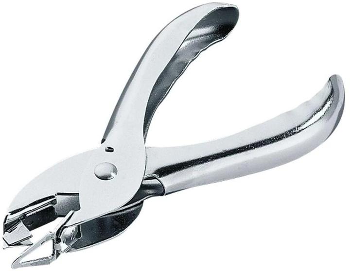 Produktbild Soennecken Enthefterzange (1 x)