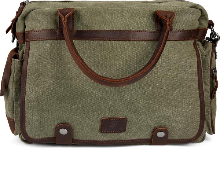 Produktbild Salt & Hide Sigurd