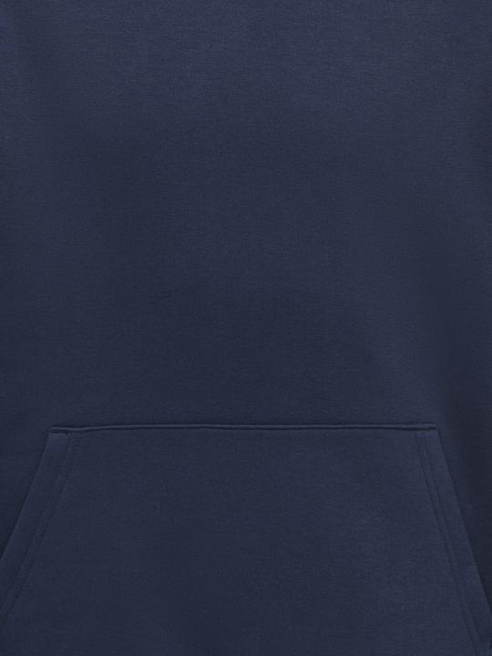 Produktbild Only & Sons Junior Osjceres Hoodie Swt Noos (122, 128)
