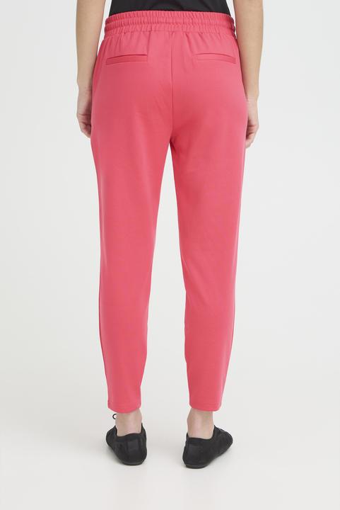 Actual product image Ichi Kate (S)