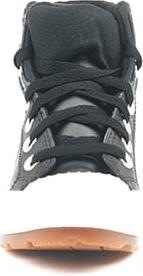 Immagine prodotto Converse CTAS BERKSHIRE BOOT HI - 12398 (30)