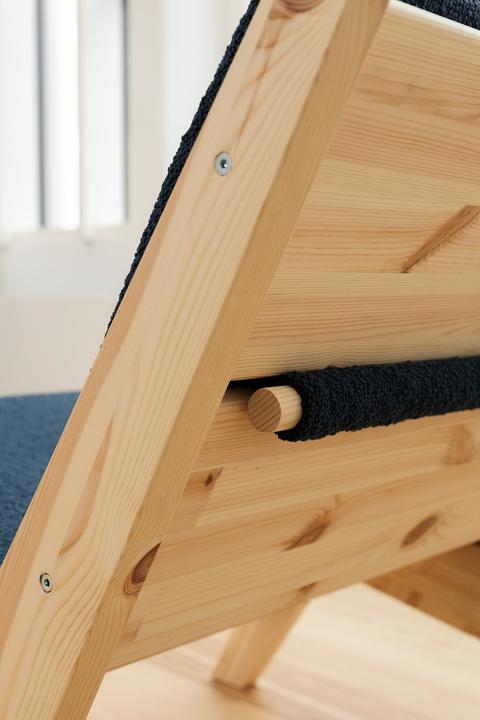 Immagine prodotto Karup Design Sway Lounge Chair