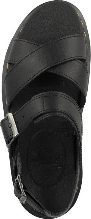 Produktbild Dr. Martens Women's Voss II Sandal (41)