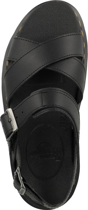 Productafbeelding Dr. Martens Women's Voss II Sandal (41)