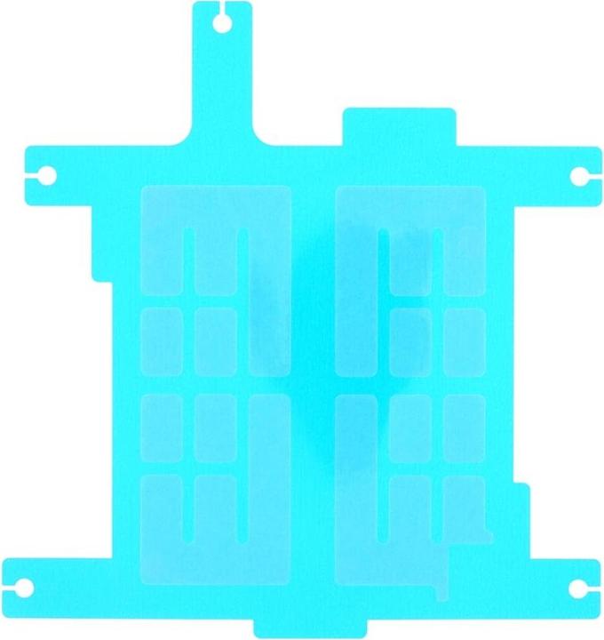 Actual product image Samsung Galaxy A41 A415F Battery Glue (Samsung Galaxy A41)