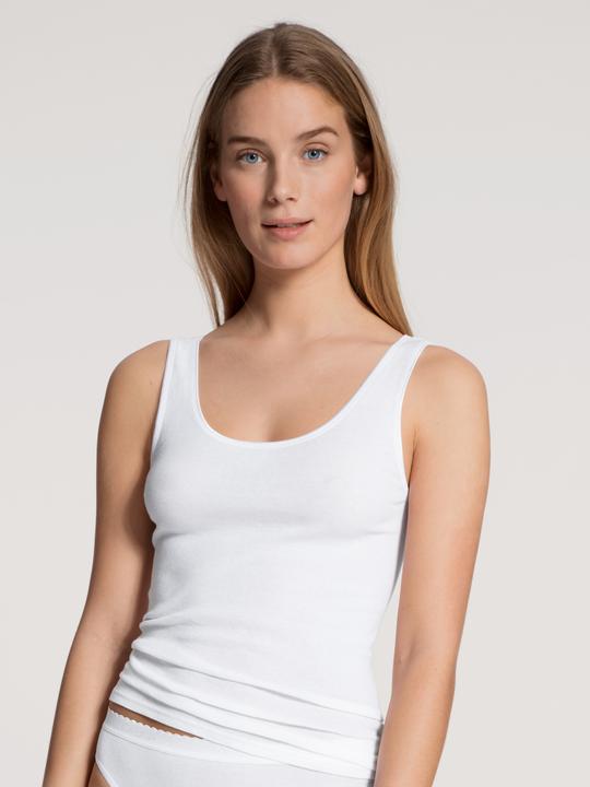 Produktbild Calida Iconics (L)