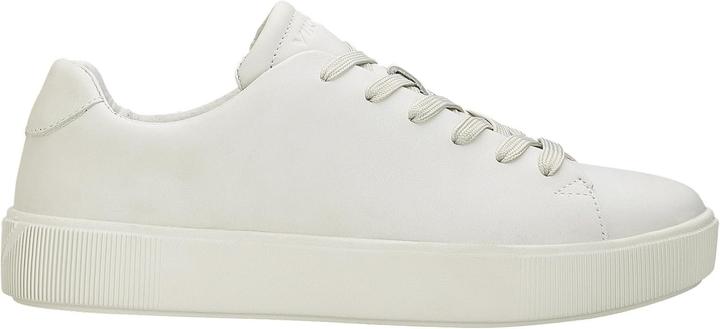 Image du produit Viking Unisex Rainbow Warrior sneakers, wit, 44 EU (44)