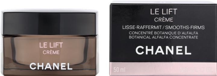 Produktbild Chanel Le Lift (50 ml)