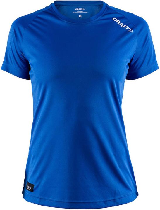 Produktbild Craft Community Function Ss Tee Damen (M)