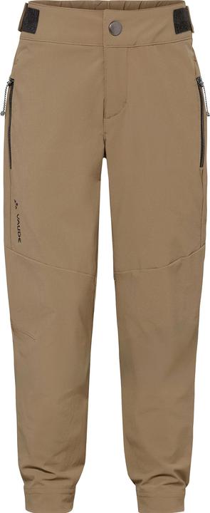 Pantalon de cyclisme