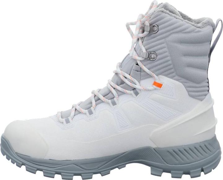 Actual product image Mammut Blackfin III WP High Women (36 2/3)