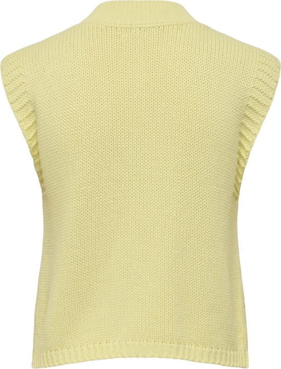Produktbild JdY JDYANNALISE Weste Weste (L)