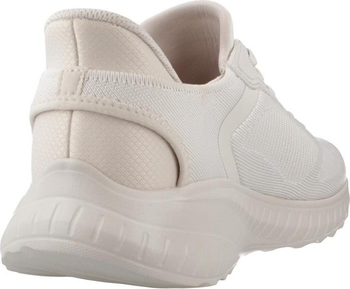 Produktbild Skechers Squad Chaos Solid Step Slip Ins Sneaker (45)